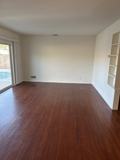 8420 Casaba Ave #NA - Photo 1 of 1