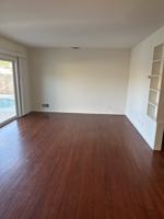featured image of 8420 Casaba Ave #NA