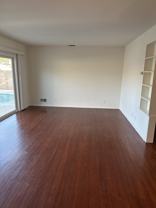 8420 Casaba Ave #NA - Photo 1 of 1