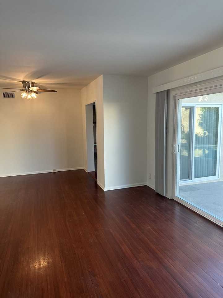 8420 Casaba Ave #NA - Photo 2 of 48