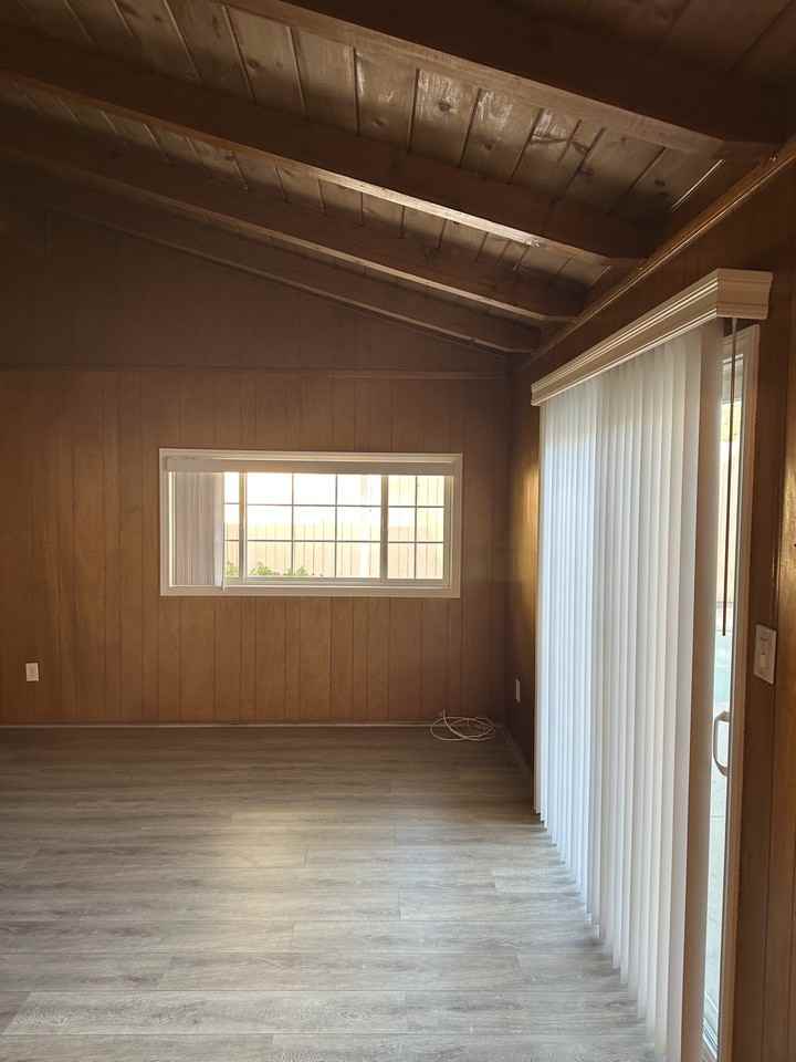 8420 Casaba Ave #NA - Photo 3 of 48