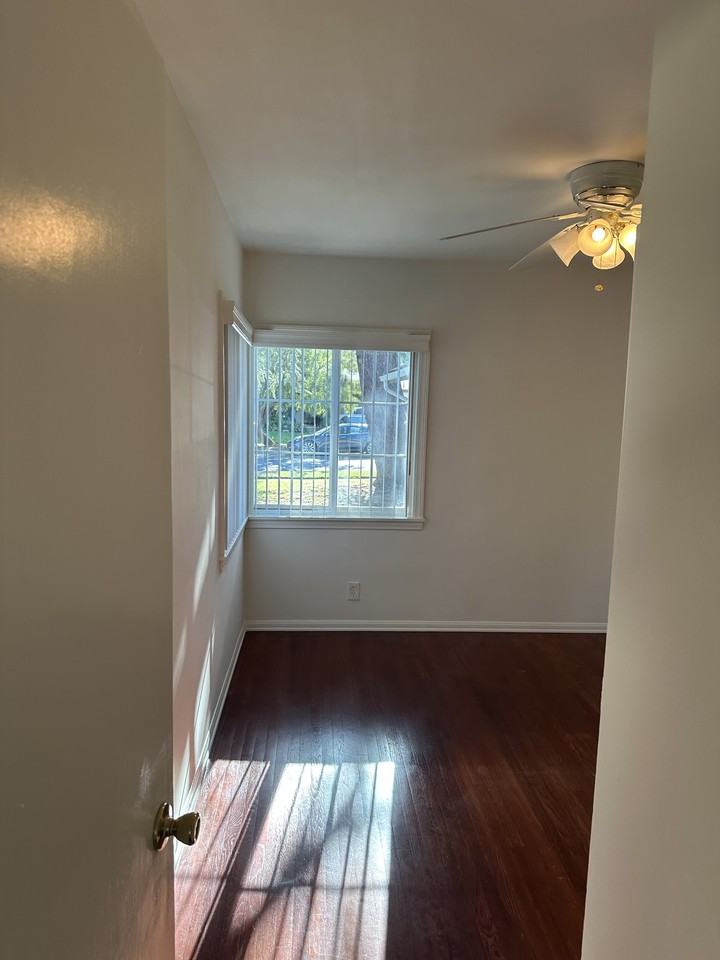 8420 Casaba Ave #NA - Photo 4 of 48