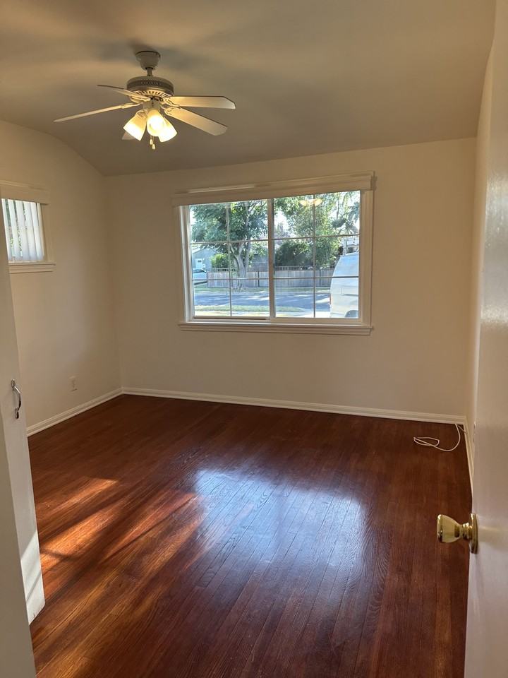 8420 Casaba Ave #NA - Photo 5 of 48