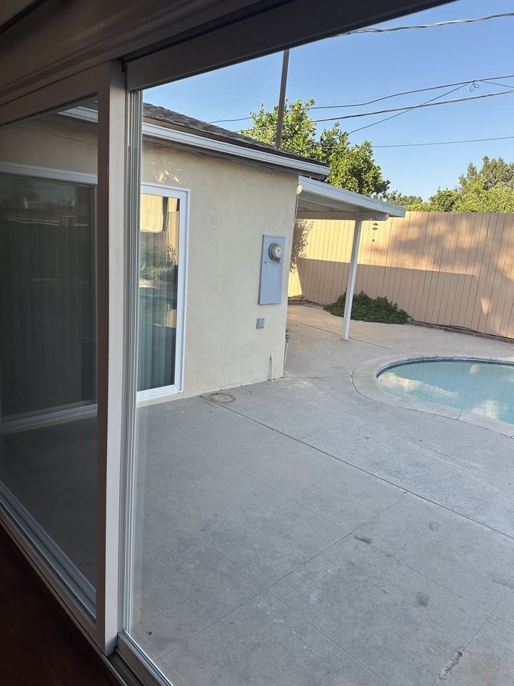 8420 Casaba Ave #NA - Photo 7 of 48