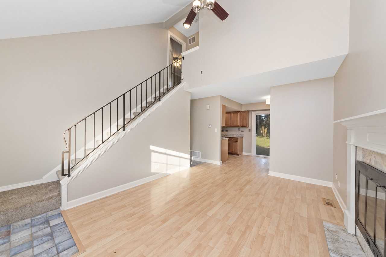 712 Clearwood Ct #712 - Photo 5 of 10