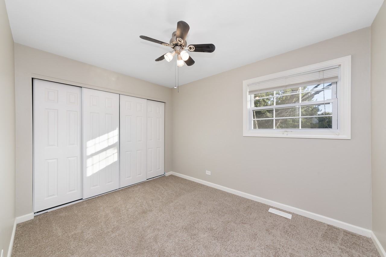 712 Clearwood Ct #712 - Photo 7 of 10