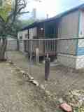 1120 N Justice Dr #NA - Photo 1 of 1
