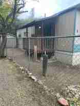 1120 N Justice Dr #NA - Photo 1 of 1
