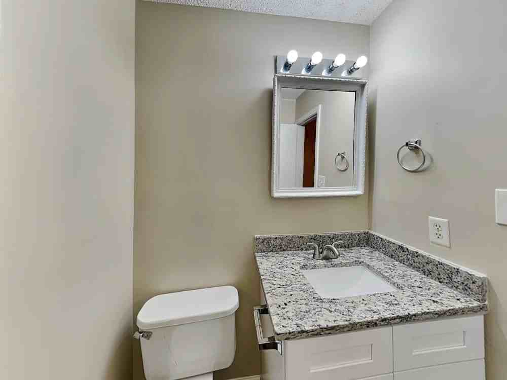 4939 N 12th St #NA - Photo 2 of 6