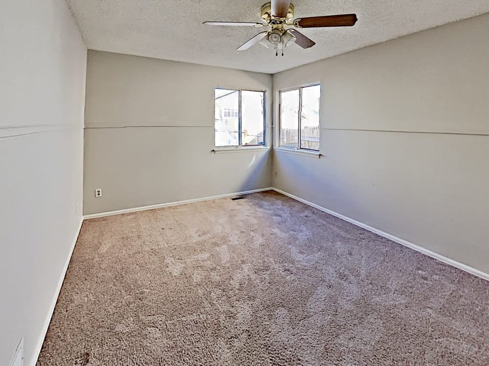 4939 N 12th St #NA - Photo 3 of 6