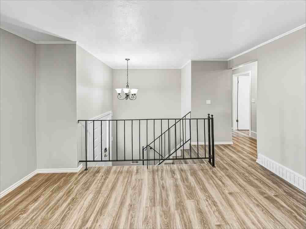 4939 N 12th St #NA - Photo 6 of 6