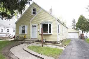 featured image of 536 Carver Blvd #NA