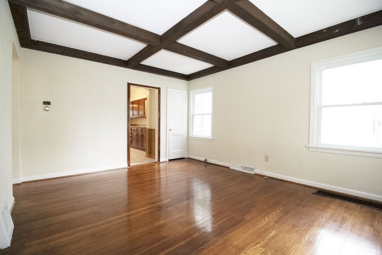 536 Carver Blvd #NA - Photo 2 of 24
