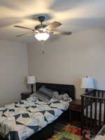 featured image of 812 Ferry St #1