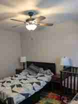 812 Ferry St #1 - Photo 1 of 1