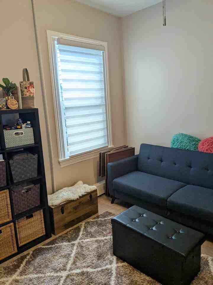 812 Ferry St #1 - Photo 2 of 24