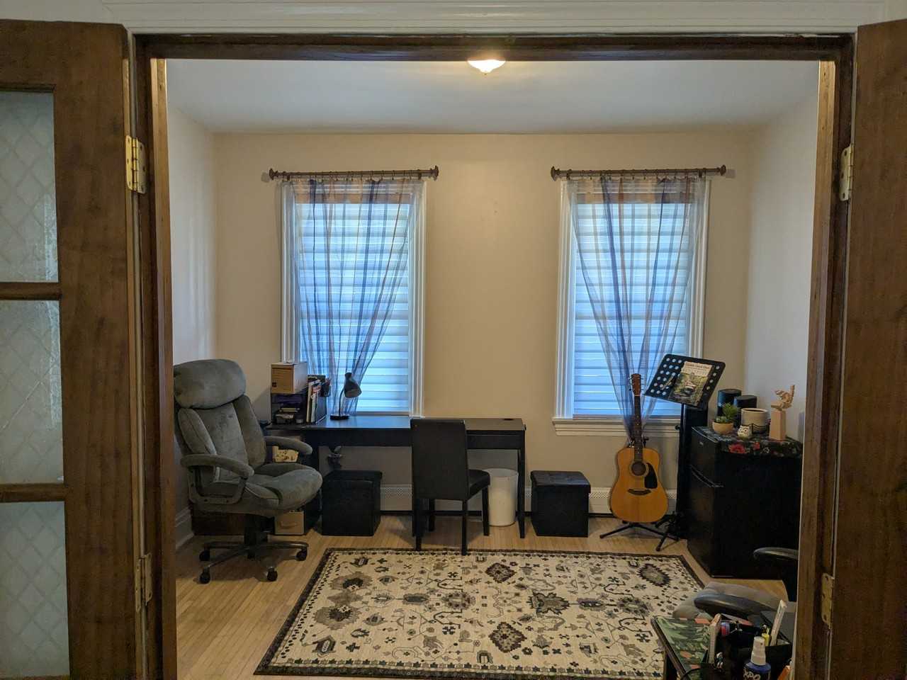 812 Ferry St #1 - Photo 7 of 24