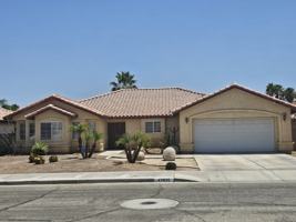 featured image of 43930 Milan Ct #NA