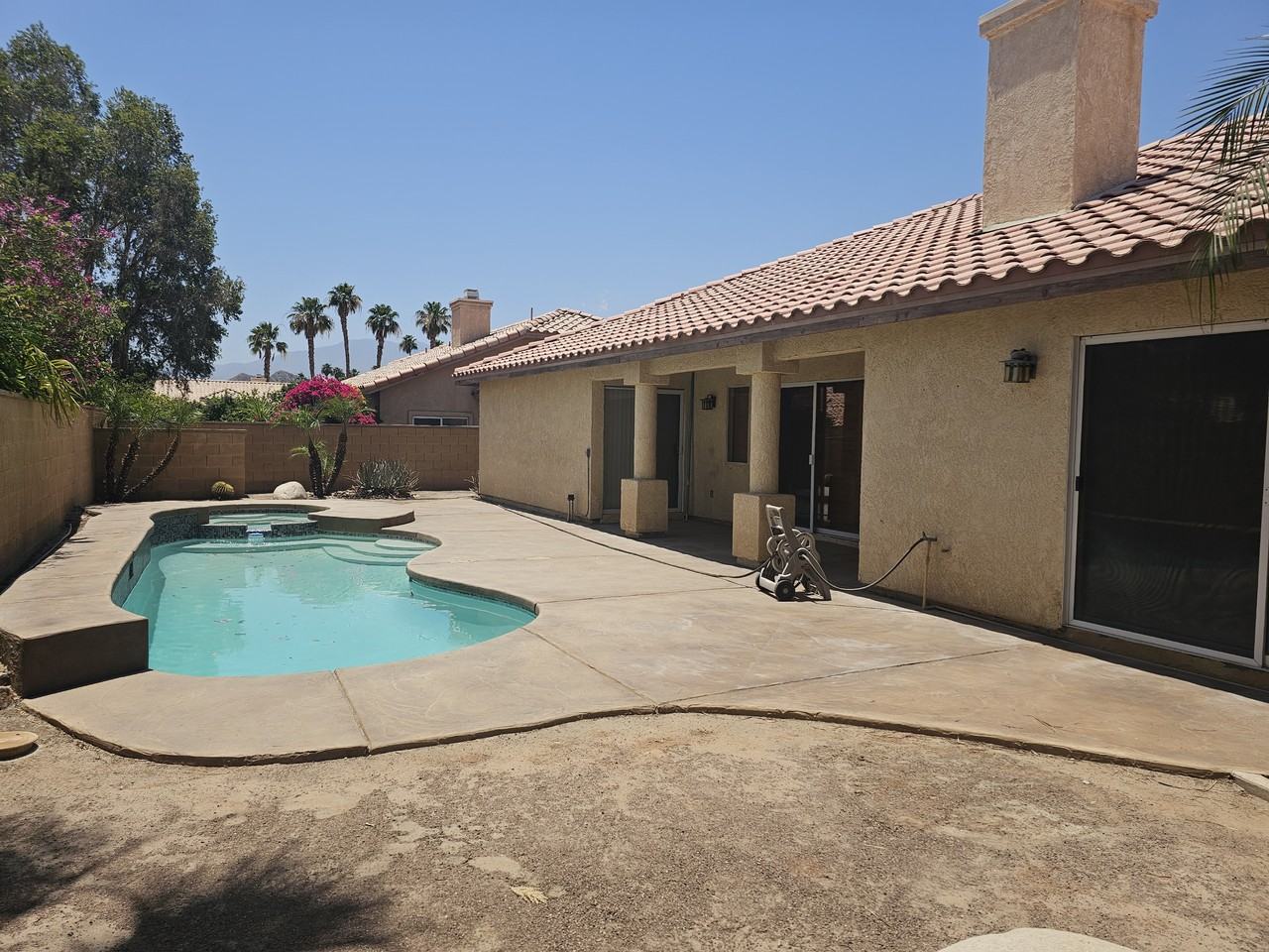 43930 Milan Ct #NA - Photo 2 of 6
