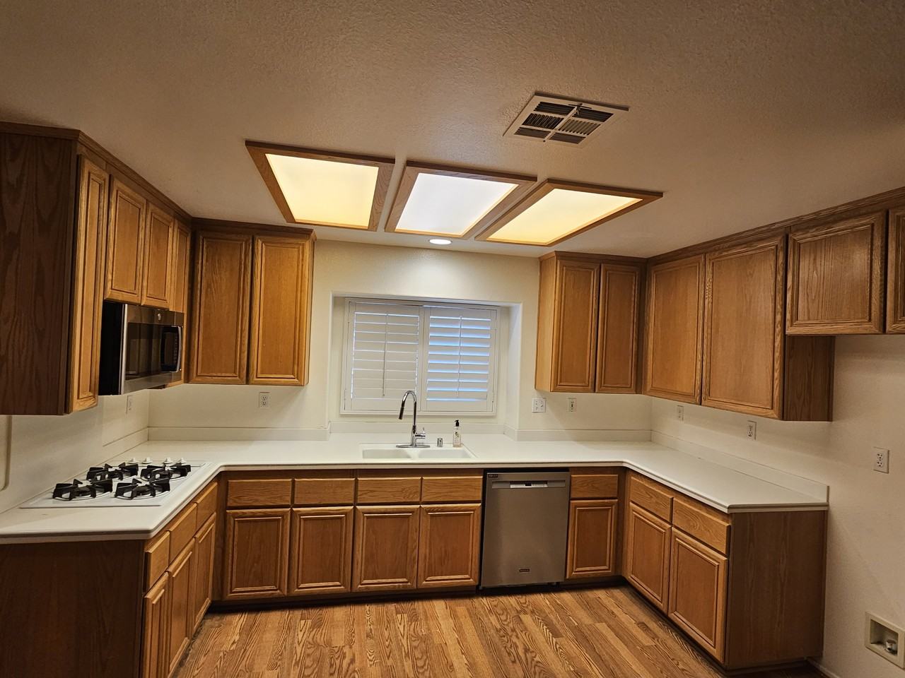 43930 Milan Ct #NA - Photo 3 of 6