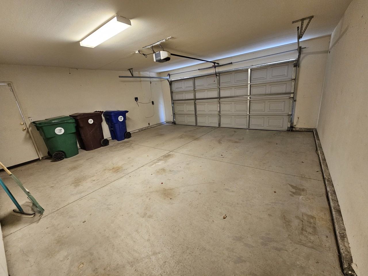 43930 Milan Ct #NA - Photo 6 of 6