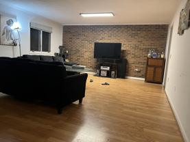 419 New Kent Rd - Photo 1 of 1