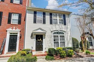 12761 Bullock Greenway Blvd #NA - Photo 1 of 1