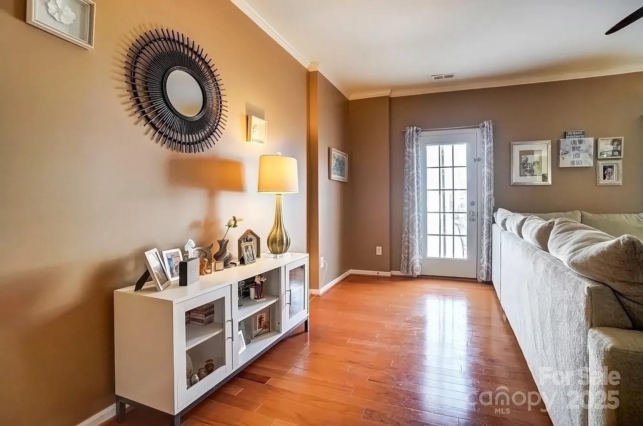 12761 Bullock Greenway Blvd #NA - Photo 3 of 18