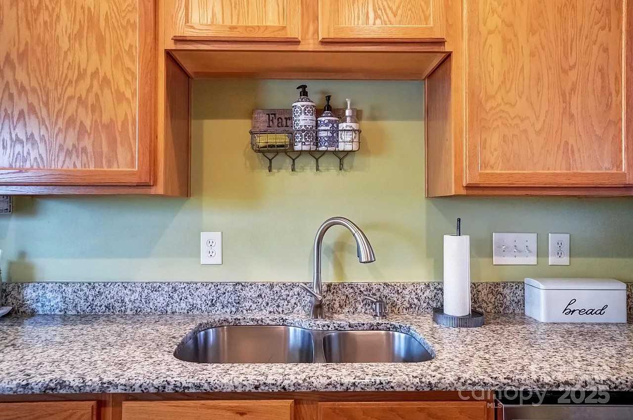 12761 Bullock Greenway Blvd #NA - Photo 7 of 18