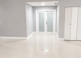 featured image of 13758 Sw 283rd Ter #NA