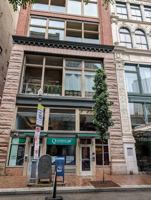 featured image of 941 Penn Ave #902