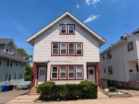 173 Cornell St #173 - Photo 1 of 1