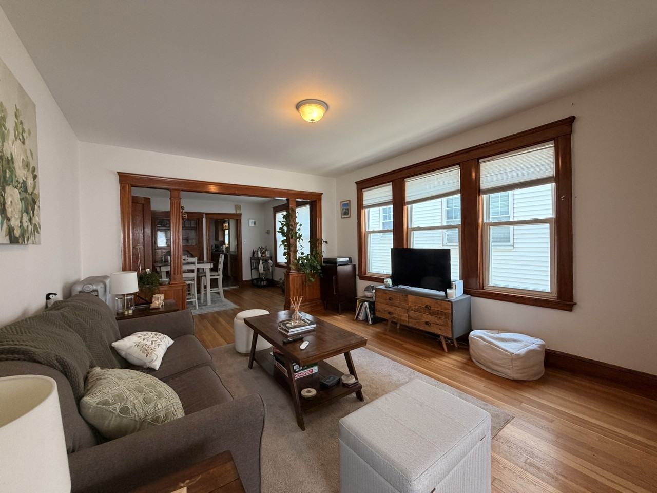 173 Cornell St #173 - Photo 5 of 33