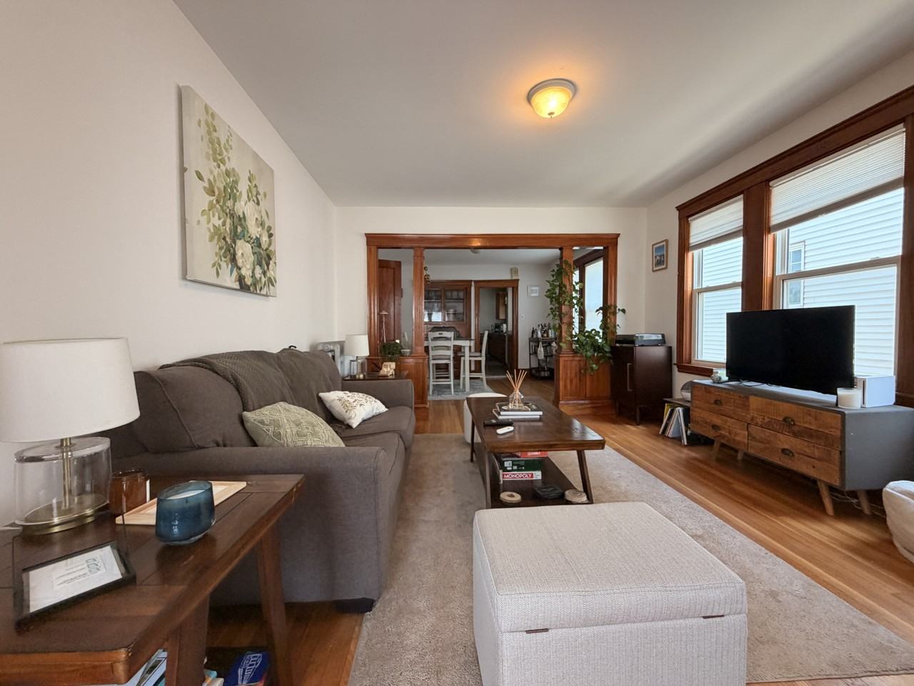 173 Cornell St #173 - Photo 6 of 33