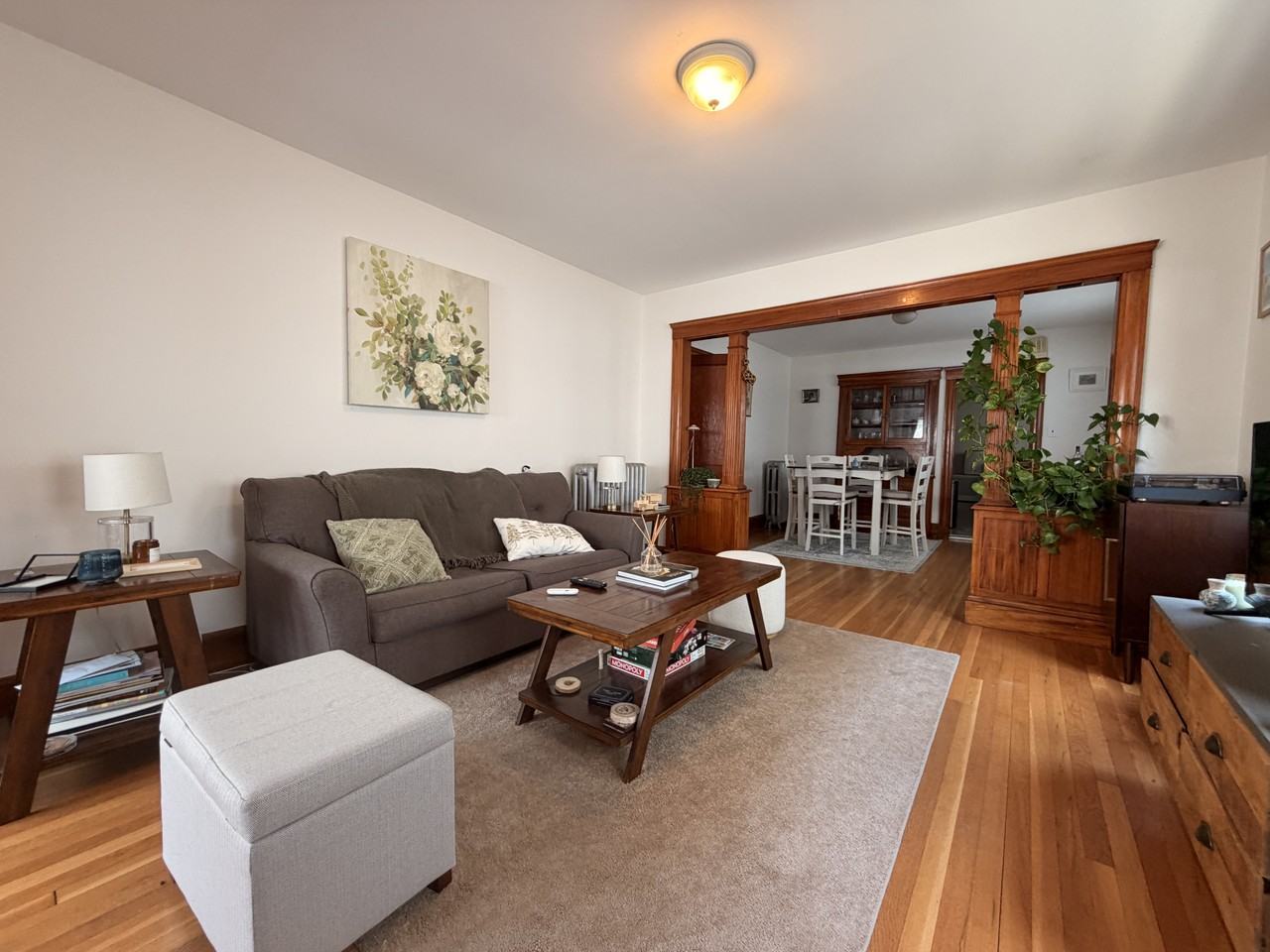 173 Cornell St #173 - Photo 7 of 33