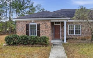 featured image of 415 Old Ivy Sq #415