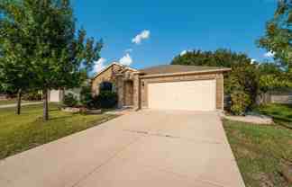 5248 Columbia Dr #NA - Photo 1 of 1