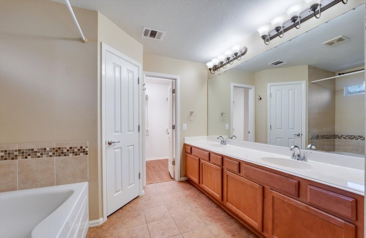 5248 Columbia Dr #NA - Photo 7 of 19