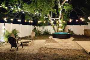featured image of 2712 47th St W #B
