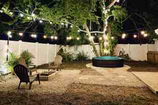 2712 47th St W #B - Photo 1 of 1
