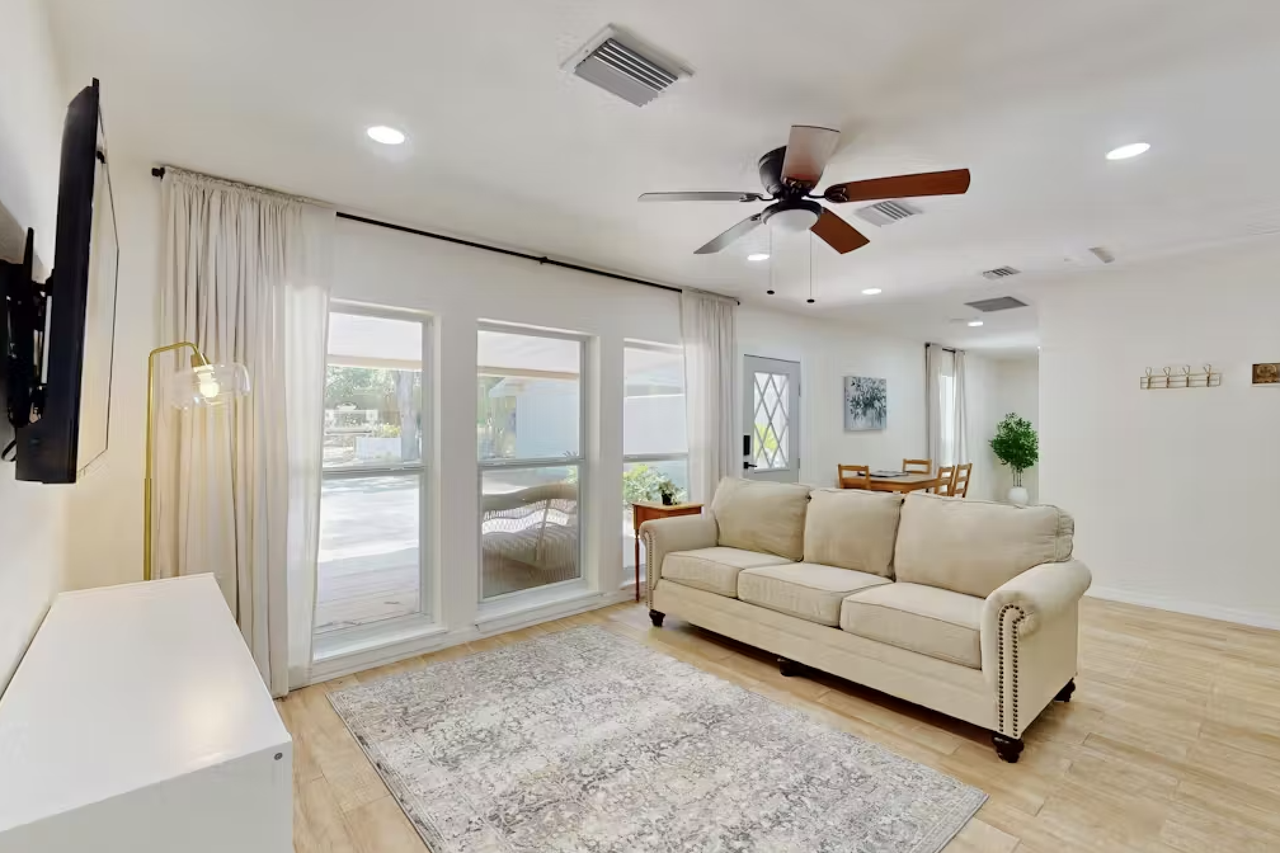 2712 47th St W #B - Photo 7 of 22