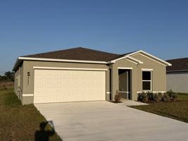 featured image of 13047 Se 53rd Ave #NA