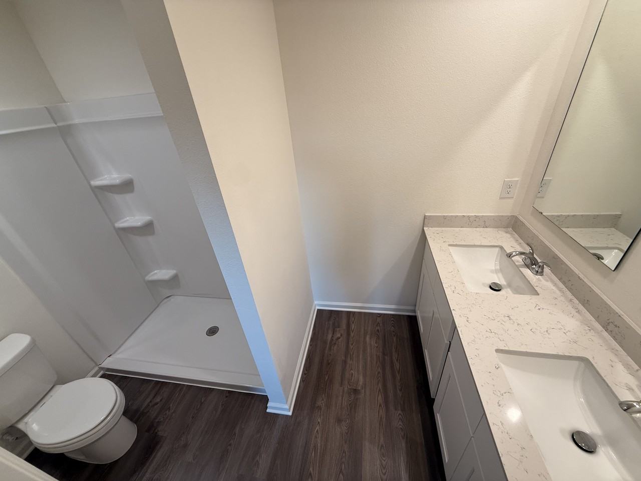 13047 Se 53rd Ave #NA - Photo 5 of 10