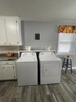 featured image of 1908 W Montgomery Rd #B