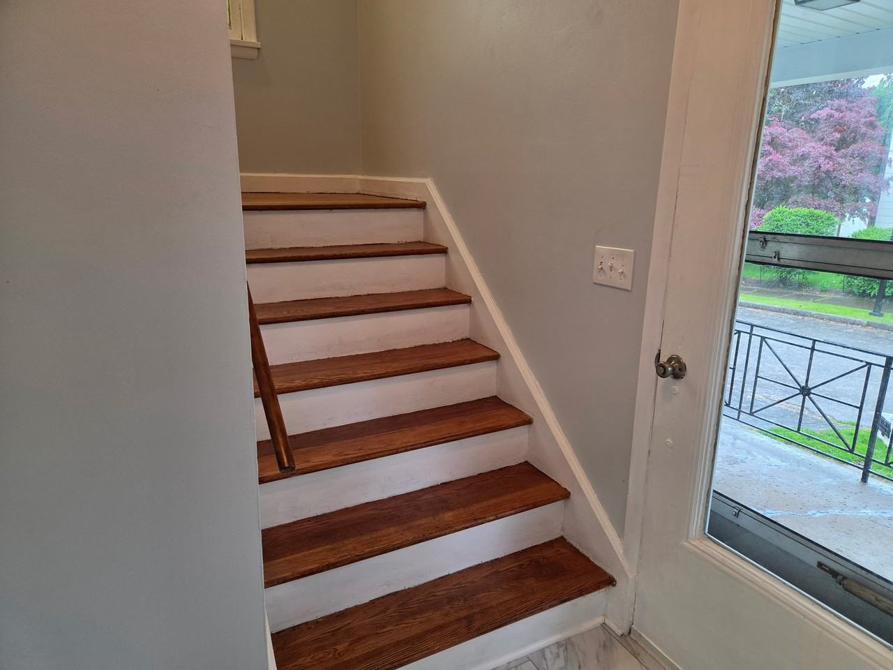 182 Laurelton Rd #182 - Photo 3 of 20