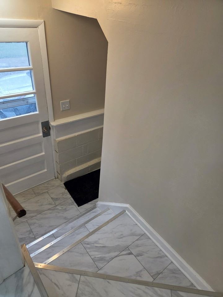 182 Laurelton Rd #182 - Photo 4 of 20