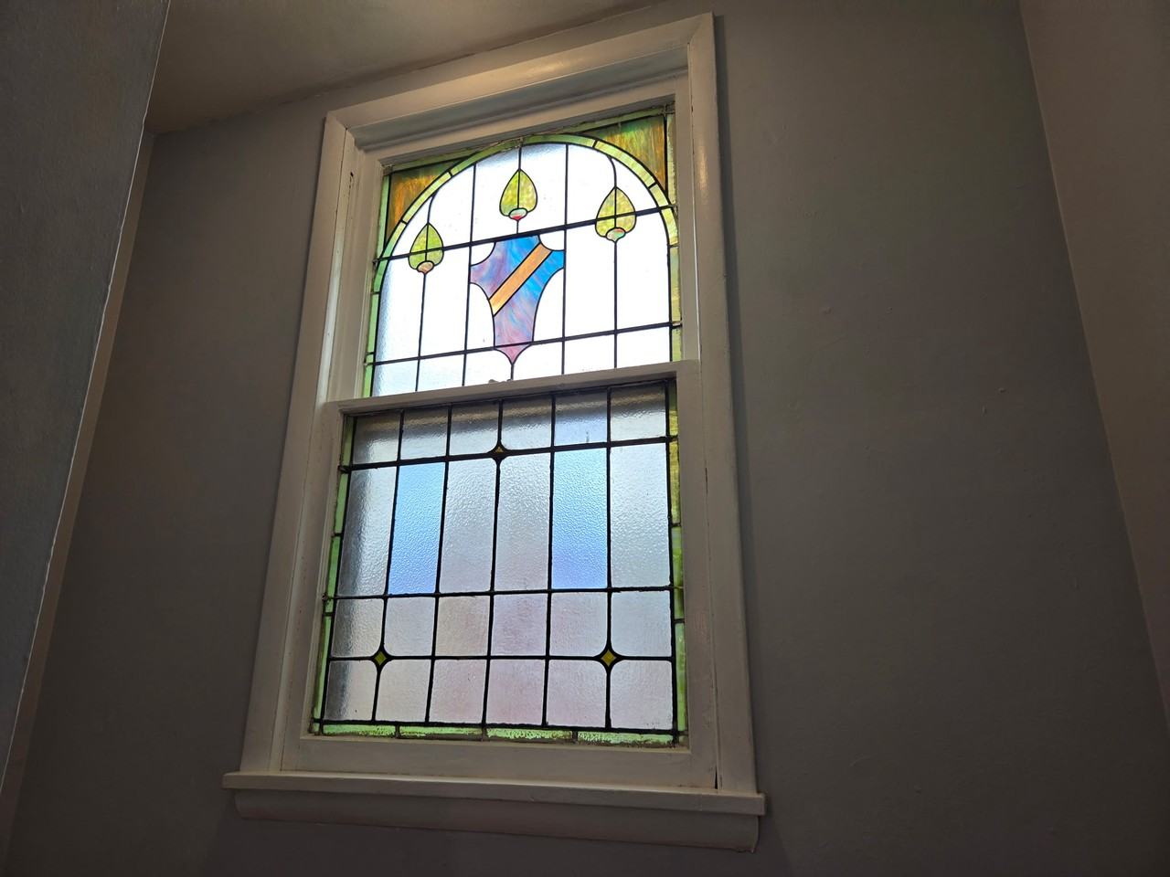 182 Laurelton Rd #182 - Photo 5 of 20
