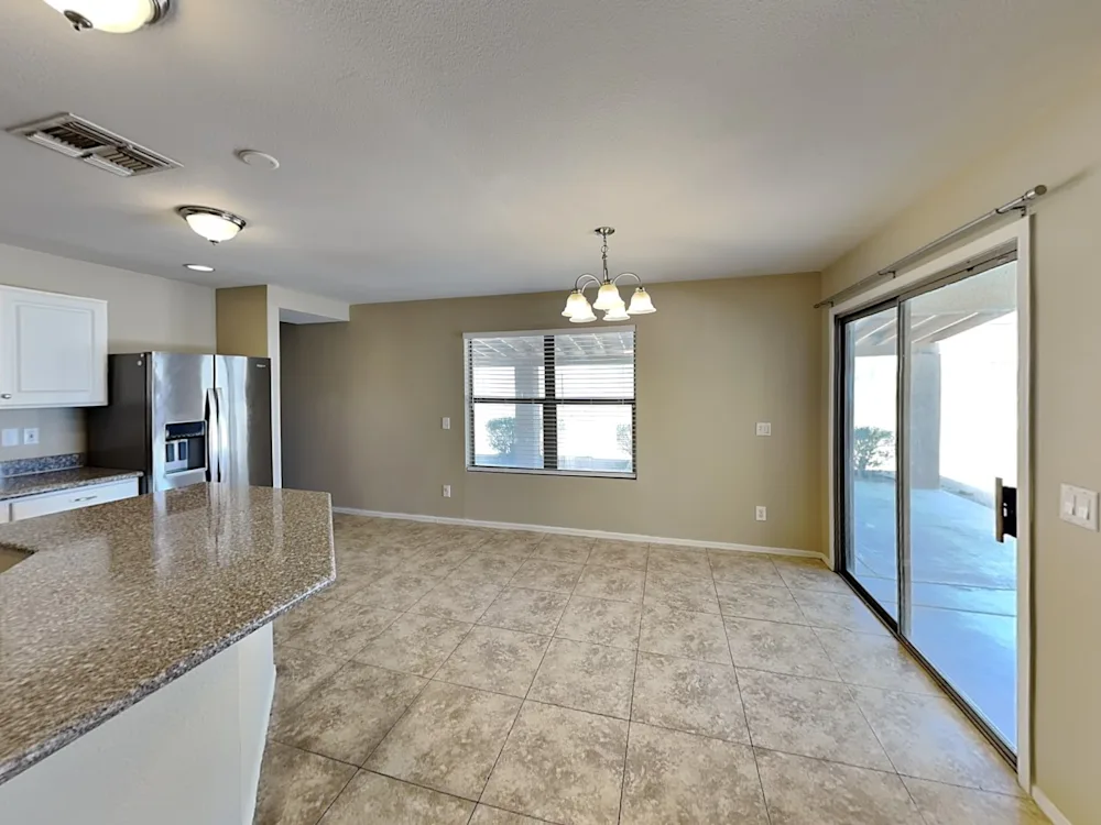 12807 N Main St #NA - Photo 2 of 11