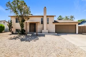 featured image of 4334 E Nancy Ln #NA