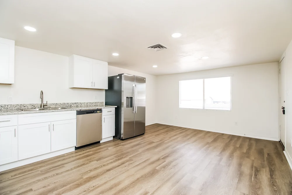 4334 E Nancy Ln #NA - Photo 2 of 10